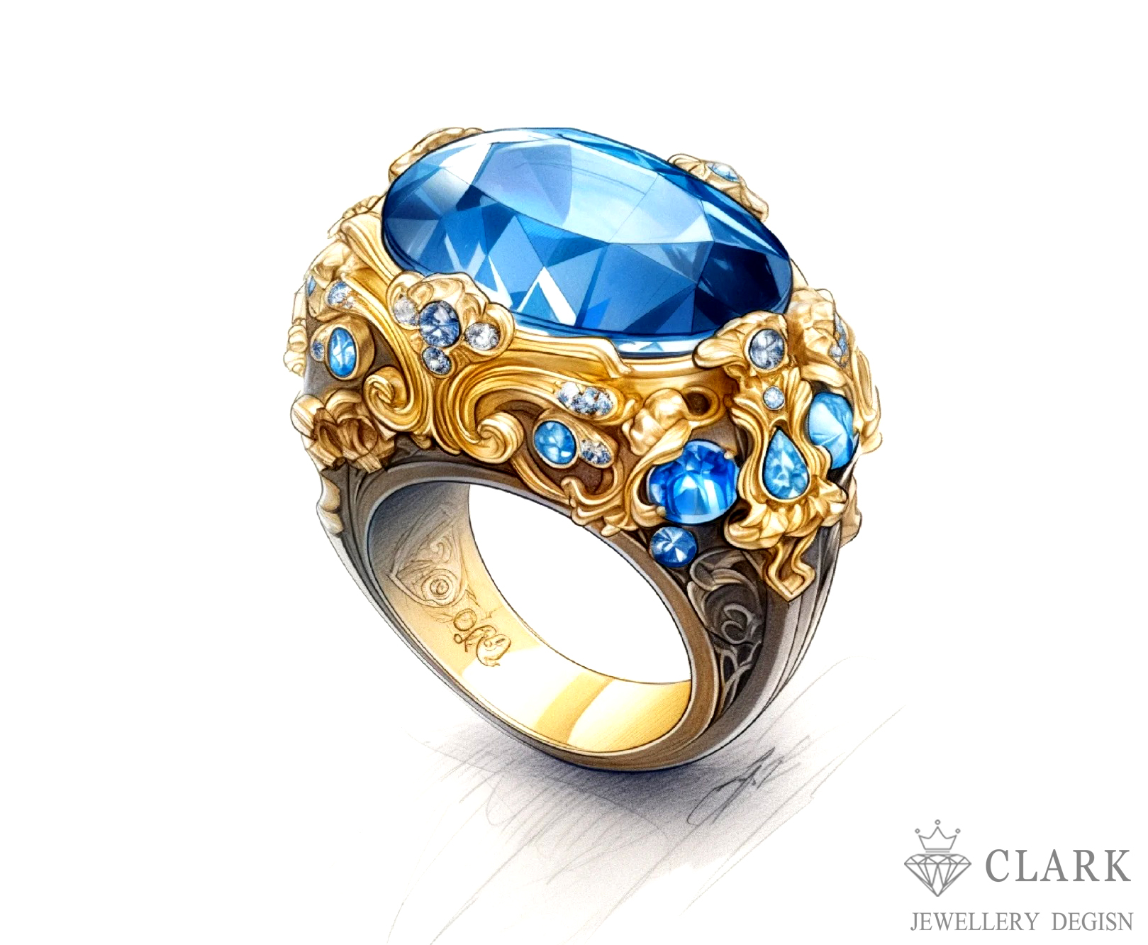 ring