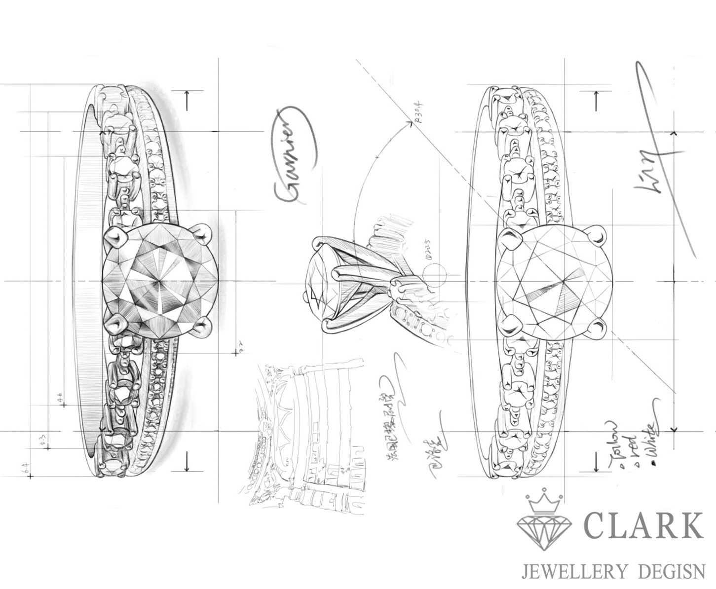 ring