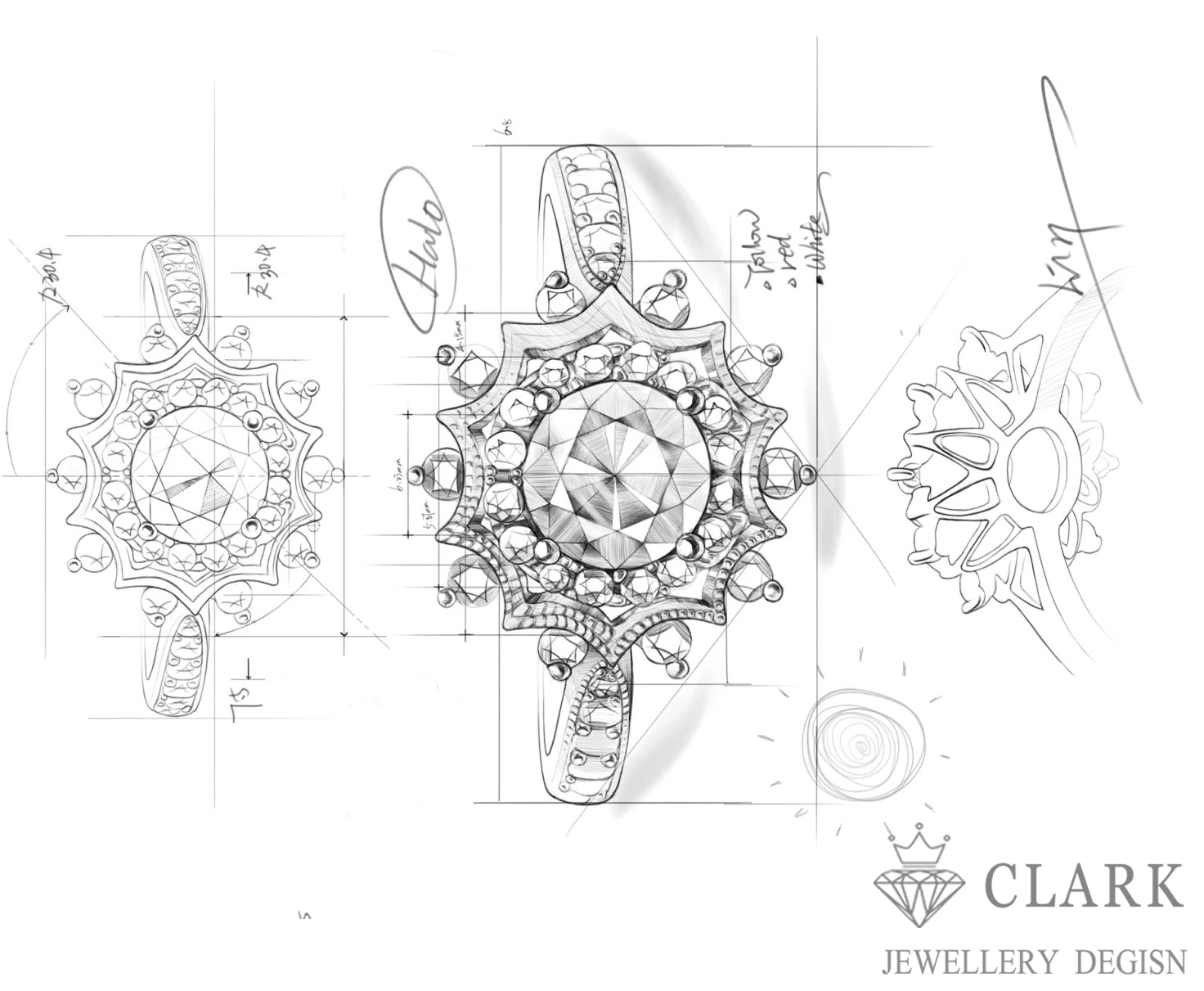 ring